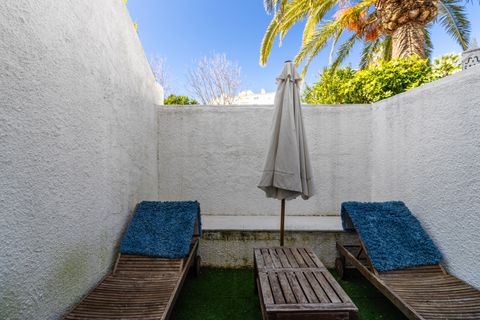 Byhus i Lagos, Faro, Lagos - € 545.000 | Ref: BPA5676 - foto 15