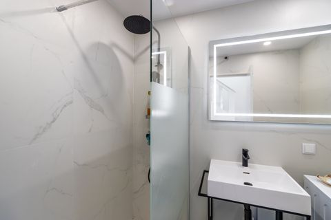 Byhus i Lagos, Faro, Lagos - € 545.000 | Ref: BPA5676 - foto 16