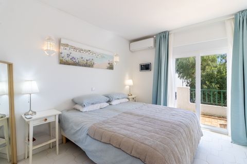 Byhus i Lagos, Faro, Lagos - € 545.000 | Ref: BPA5676 - foto 17