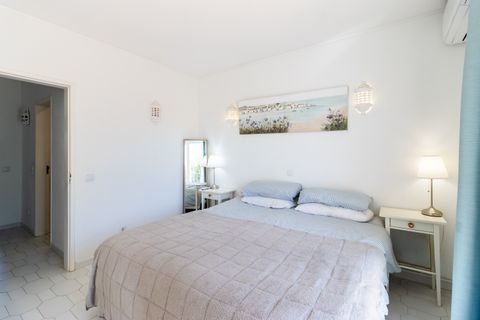 Byhus i Lagos, Faro, Lagos - € 545.000 | Ref: BPA5676 - foto 18
