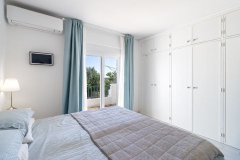 Byhus i Lagos, Faro, Lagos - € 545.000 | Ref: BPA5676 - foto 19