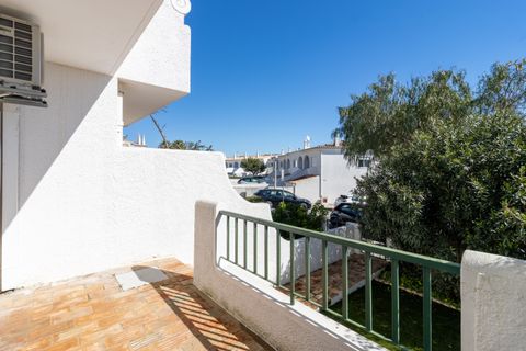 Byhus i Lagos, Faro, Lagos - € 545.000 | Ref: BPA5676 - foto 20