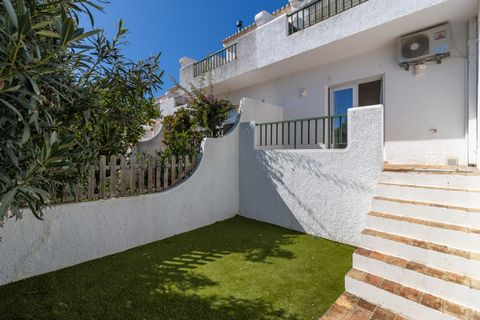Byhus i Lagos, Faro, Lagos - € 545.000 | Ref: BPA5676 - foto 22