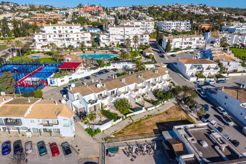 Byhus i Lagos, Faro, Lagos - € 545.000 | Ref: BPA5676 - foto 23
