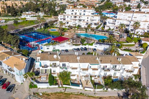 Byhus i Lagos, Faro, Lagos - € 545.000 | Ref: BPA5676 - foto 24