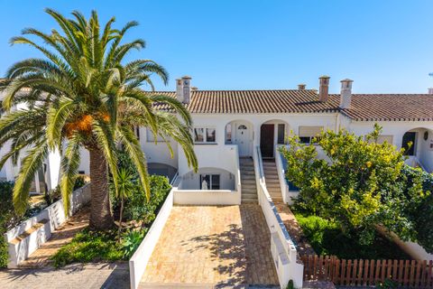 Byhus i Lagos, Faro, Lagos - € 545.000 | Ref: BPA5676 - foto 6