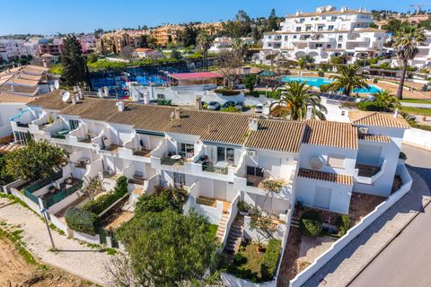 Byhus i Lagos, Faro, Lagos - € 545.000 | Ref: BPA5676 - foto 26