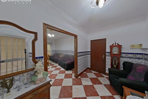 Casa unifamiliar a Denia, Alicante - foto 1