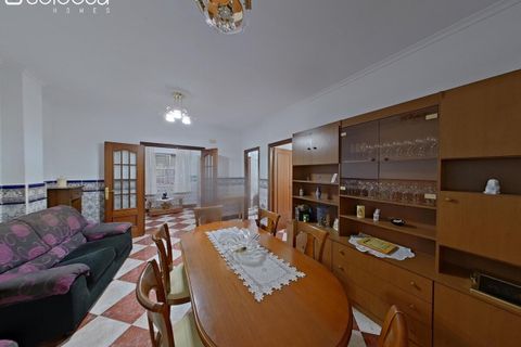 Casa unifamiliar a Denia, Alicante - foto 2