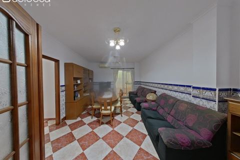 Casa unifamiliar a Denia, Alicante - foto 3