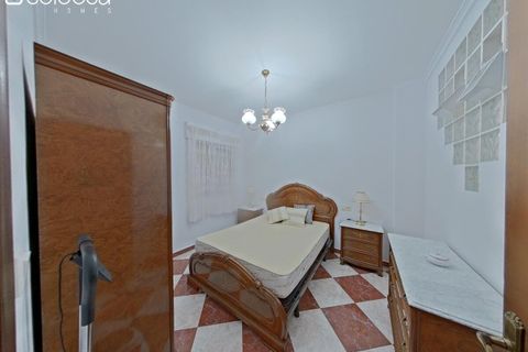 Casa unifamiliar a Denia, Alicante - foto 4