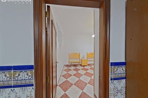 Casa unifamiliar a Denia, Alicante - foto 5