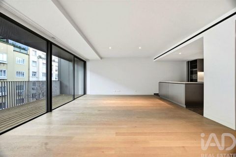 Lejlighed i Lisbon, Lisbon, Lisbon - € 1.650.000 | Ref: 824336 - foto 1