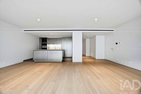 Lejlighed i Lisbon, Lisbon, Lisbon - € 1.650.000 | Ref: 824336 - foto 2