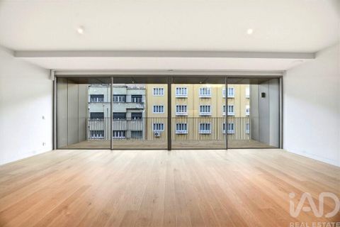 Lejlighed i Lisbon, Lisbon, Lisbon - € 1.650.000 | Ref: 824336 - foto 3