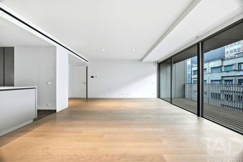 Lejlighed i Lisbon, Lisbon, Lisbon - € 1.650.000 | Ref: 824336 - foto 4