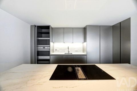 Lejlighed i Lisbon, Lisbon, Lisbon - € 1.650.000 | Ref: 824336 - foto 6