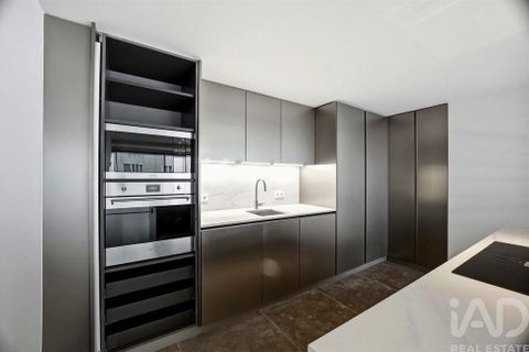 Lejlighed i Lisbon, Lisbon, Lisbon - € 1.650.000 | Ref: 824336 - foto 7
