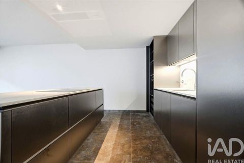 Lejlighed i Lisbon, Lisbon, Lisbon - € 1.650.000 | Ref: 824336 - foto 8