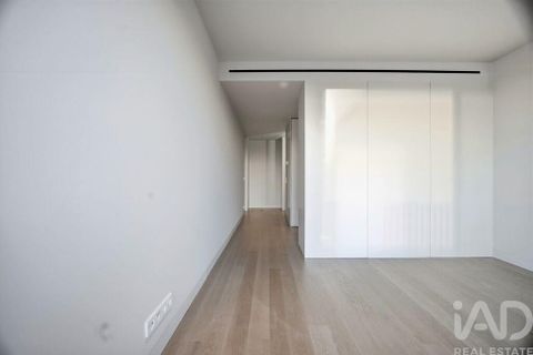 Lejlighed i Lisbon, Lisbon, Lisbon - € 1.650.000 | Ref: 824336 - foto 9