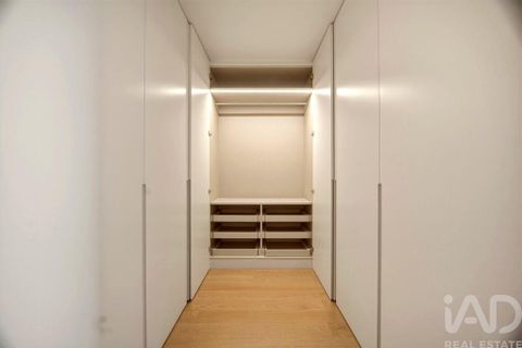 Lejlighed i Lisbon, Lisbon, Lisbon - € 1.650.000 | Ref: 824336 - foto 11