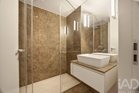 Lejlighed i Lisbon, Lisbon, Lisbon - € 1.650.000 | Ref: 824336 - foto 12
