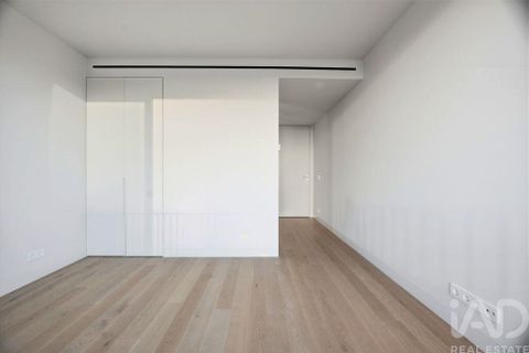 Lejlighed i Lisbon, Lisbon, Lisbon - € 1.650.000 | Ref: 824336 - foto 13