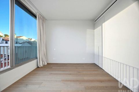 Lejlighed i Lisbon, Lisbon, Lisbon - € 1.650.000 | Ref: 824336 - foto 15
