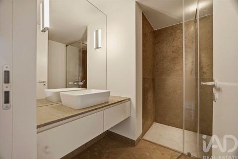 Lejlighed i Lisbon, Lisbon, Lisbon - € 1.650.000 | Ref: 824336 - foto 17