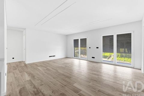 Leilighet i Loures, Lisbon, Loures - € 675 000 | Ref: 153934 - foto 2
