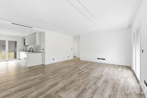 Leilighet i Loures, Lisbon, Loures - € 675 000 | Ref: 153934 - foto 3