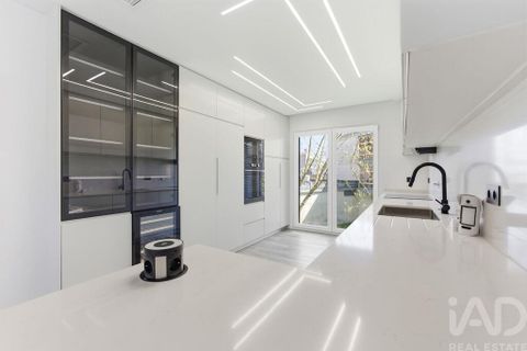 Leilighet i Loures, Lisbon, Loures - € 675 000 | Ref: 153934 - foto 7