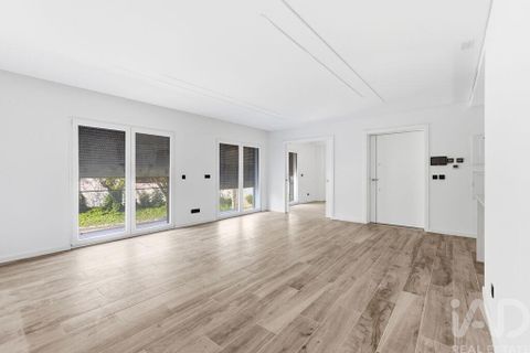 Leilighet i Loures, Lisbon, Loures - € 675 000 | Ref: 153934 - foto 8
