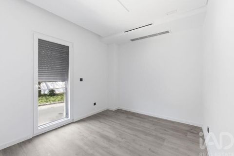 Leilighet i Loures, Lisbon, Loures - € 675 000 | Ref: 153934 - foto 9