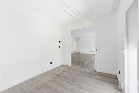 Leilighet i Loures, Lisbon, Loures - € 675 000 | Ref: 153934 - foto 10