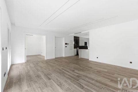 Leilighet i Loures, Lisbon, Loures - € 675 000 | Ref: 153934 - foto 13
