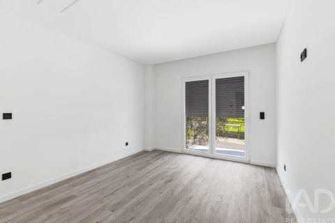Leilighet i Loures, Lisbon, Loures - € 675 000 | Ref: 153934 - foto 14
