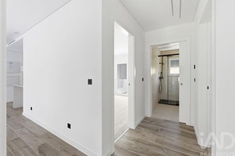 Leilighet i Loures, Lisbon, Loures - € 675 000 | Ref: 153934 - foto 18