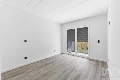 Leilighet i Loures, Lisbon, Loures - € 675 000 | Ref: 153934 - foto 19