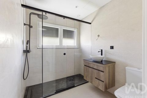 Leilighet i Loures, Lisbon, Loures - € 675 000 | Ref: 153934 - foto 22