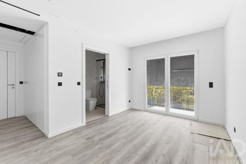 Leilighet i Loures, Lisbon, Loures - € 675 000 | Ref: 153934 - foto 24