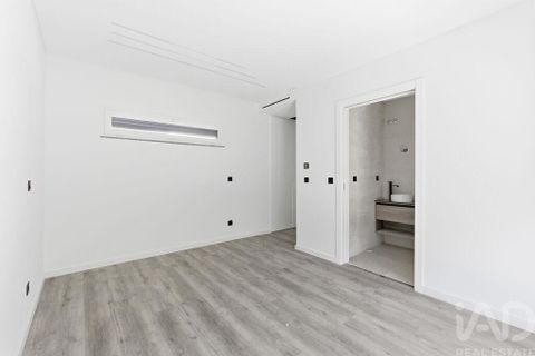 Leilighet i Loures, Lisbon, Loures - € 675 000 | Ref: 153934 - foto 25