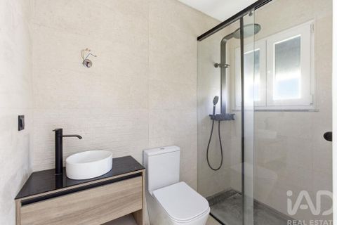 Leilighet i Loures, Lisbon, Loures - € 675 000 | Ref: 153934 - foto 26
