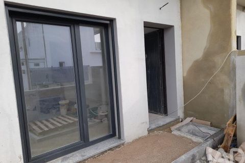 Rækkehus i Seixal, Setubal, Seixal - € 480.000 | Ref: 157656 - foto 2