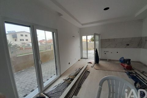Rækkehus i Seixal, Setubal, Seixal - € 480.000 | Ref: 157656 - foto 5