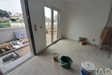 Rækkehus i Seixal, Setubal, Seixal - € 480.000 | Ref: 157656 - foto 11