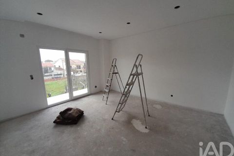 Rækkehus i Seixal, Setubal, Seixal - € 480.000 | Ref: 157656 - foto 12