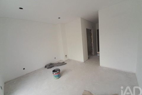 Rækkehus i Seixal, Setubal, Seixal - € 480.000 | Ref: 157656 - foto 16