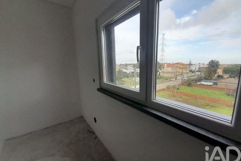 Rækkehus i Seixal, Setubal, Seixal - € 480.000 | Ref: 157656 - foto 17
