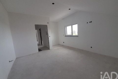 Rækkehus i Seixal, Setubal, Seixal - € 480.000 | Ref: 157656 - foto 18